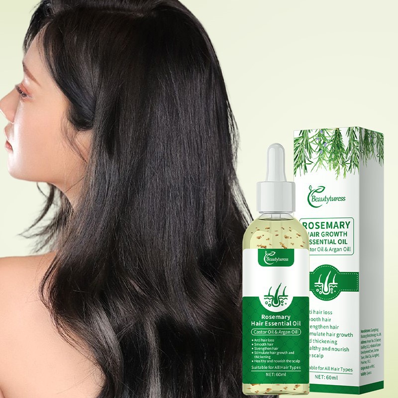 Rosemary Hair Growth Solution6 Rosemary Hair Growth Solution6