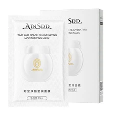 Húðvörur andlitsgrímur